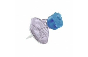 Sterifix Mini-Spike® 